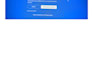 do wordpress website migration and install advance security